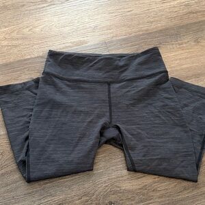 Outdoor Voices High-Waisted Leggings